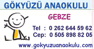 anaokulu