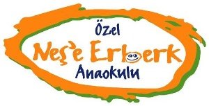 neşe erberk anaokulu balmumcu