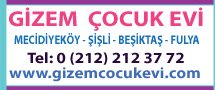 mecidiyeköy anaokulu