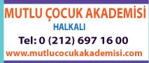 halkalı anaokulu